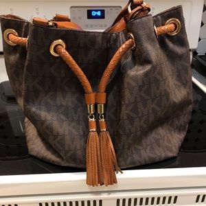 Michael Kors bag